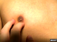 Asiático, Mamada, Gay, Pajear, Masturbación, Realidad