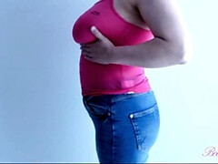 Mooie dikke vrouwen, Mollig, Harig, Hd, Huisgemaakt, Rijpe lesbienne, Moeder, Natuurlijk