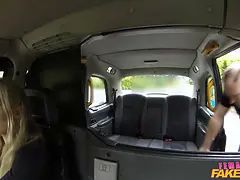 Большая жопа, Большие сиськи, Британки, Хд, Милф, Реалити, Жесткий секс, Кричащие