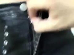 Amateur, Mamada, Morena, Corridas faciales, Madres para coger, Pov