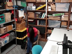 Beauté, Grosse bite, Sucer une bite, Plantureuse, Mignonne, Hd, Naturelle, Chatte