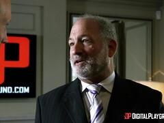 Pijpbeurt, Bedriegen, Diep in de keel, Lul, Europees, Keuken, Kut duiken, Vrouw