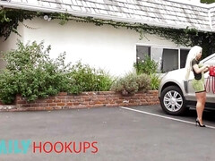 Chica, Culo grande, Verga grande, Tetas grandes, Pareja, Madres para coger, Estrella porno, Tetas