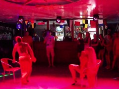 Enthousiasteling, Hd, Buiten, Openbaar, Realiteit