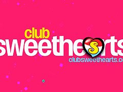 18 jaar, Pijpbeurt, Hd, Likken, Kut duiken, Tiener, Strak, Onder de rok