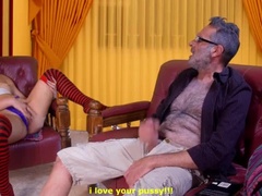 Любители, Семяизвержение, Член, Пальцем, Домашнее видео, Киски, Бритые, Молоденькие