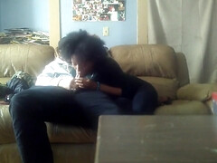 Amateur, Classique, Mignonne, Gorge profonde, Hd, Avaler, Adolescente, Nénés