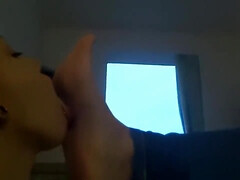 Cul, Plantureuse, Mignonne, Fétiche des pieds, Hard, Hd, Lesbienne, Mamelons