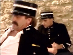 Anal, Culo, Francés, Grupo, Pezones, Orgasmo, Coño, Clasico