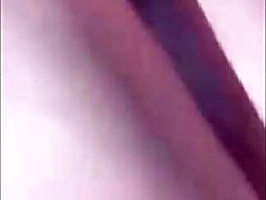 Amateur, Anal, Mamada, Morena, Engañando, Hd, Tabú, Esposa