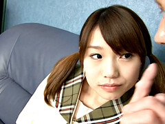 Squirters 3 - Scene 4 - Pleasure