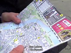 Geile alte tussi, Gehörnter ehemann, Europäisch, Hd, Milf, Geld, Realität, Rasiert