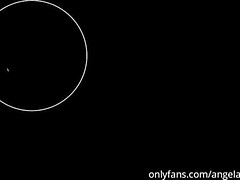 Amateur, Culo grande, Mamada, Morena, Tetona, Sexo duro, Estrella porno, Tetas