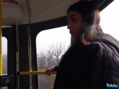 Amateur, Mamada, Estilo perrito, Pajear, Al aire libre, Pov, Público, Coño