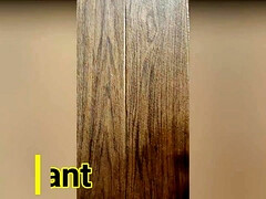 Anaal, Bondage discipline sadomasochisme, Blond, Compilatie, Sperma in mond, Huisgemaakt, Buiten, Spion