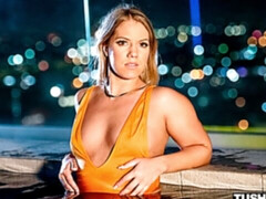 Anal, Culo grande, Tetas grandes, Mamada, Estilo perrito, Penetracion con dedos, Pajear, Afeitado
