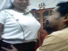 Amateur, Anal, Culo, Polla, Madres para coger, Adolescente