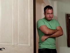 18 jaar, Bruinharig, Hardcore, Hd, Moeder die ik wil neuken, Pornster, Realiteit, Vrouw