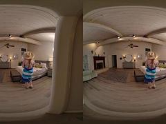 3d, Красотки, Большие сиськи, Минет, Секс без цензуры, Милф, Сиськи