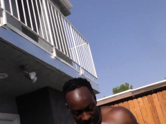 Минет, Геи, Группа, Хд, Межрасовый секс