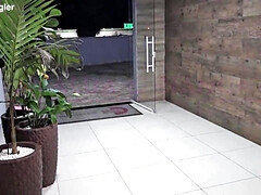 Wohlbeleibte schöne frauen, Brasilien, Verrückt, Fett, Lesbisch, Muschi, Titten, Nass