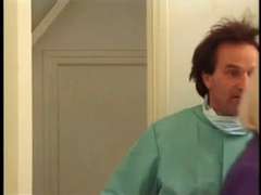 Sadomasoquismo, Sexo duro