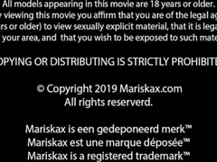 Большие сиськи, Грудастые, Собачьи, Двойное проникновение, Натуральные сиськи, В офисе, Реалити, Втроем