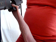 Enthousiasteling, Bondage discipline sadomasochisme, Homo