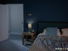 Gros seins, Blonde, Européenne, Français, Cuisine, Chatte, Réalité, Tatouage