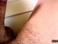 Amateur, Asiático, Mamada, Sexo duro, Pov