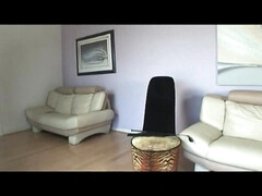 Gros cul, Gros seins, Sucer une bite, Hard, Mère que j'aimerais baiser, Maman, Jarretelles, Nénés