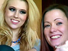 Любители, Минет, Секс без цензуры, Хд, Лизание, Киски, Бритые, Втроем