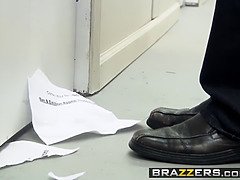 Arsch, Hundestellung, Flotter vierer, Gruppe, Hd, Natürlichen titten, Orgie, Jungendliche (18+)