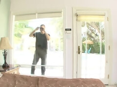 Брюнетки, Сперма на лице, Пальцем, Хд, От первого лица, Киски, Жесткий секс, Молоденькие