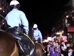 素人, フェティッシュ, Hd, 淫乱熟女, アウトドア, 公共, 現実, のぞき