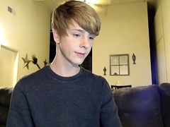 Amateur, Gay, Masaje, Solo, Camara web