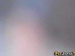 Asiatique, Hd, Japonaise, De plein air, Public, Adolescente, Voyeur