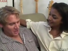 Culo, Chica, Rubia, Latina, Tetas naturales, Flaco, Adolescente, Tetas