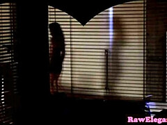 アナル, 茶髪の, ズームショット, イく瞬間, フェティッシュ, ハードコア, オッパイの, のぞき