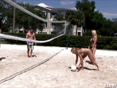 He Got Complied - Melanie Hicks