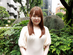 Hd, Japanische massage, Nippel, Rasiert