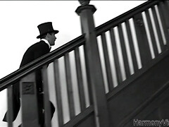 Блондинки, Брюнетки, Член, Фетиш, Пальцем, Секс без цензуры, Жесткий секс, Винтаж