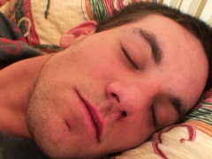 Блондинки, Минет, Чешки, Европейки, Бабушки, Секс без цензуры, Хд