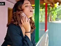 アナル, デカ尻, フェラチオ, エロティック, 自家製, インド人, 母, オマンコ