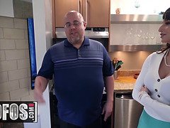 Femme couguar, Mature, Mère que j'aimerais baiser, Maman, Chatte, Belle mère