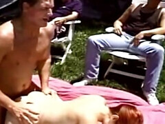 Anaal, Pijpbeurt, Handbeurt, Hardcore, Huisvrouw, Moeder die ik wil neuken, Moeder, Trio