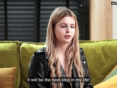 ブロンド, Hd, オナニー, 天然, 自然山雀, ティーン, オッパイの, ヴァージン