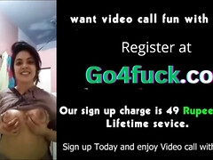 Cul, Sucer une bite, Dingue, Éjaculation interne, Branlette thaïlandaise, Hard, Fait maison, Nénés