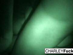 Жопа, Брюнетки, Семяизвержение, Хд, Лизание, Голышом, Киски, Сиськи