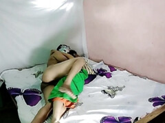 素人, 茶髪の, カップル, 中出し, ハードコア, Hd, インド人, ラフ